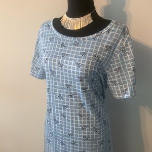 Carli Paper Airplanes 🎉MOVING SALE🎉